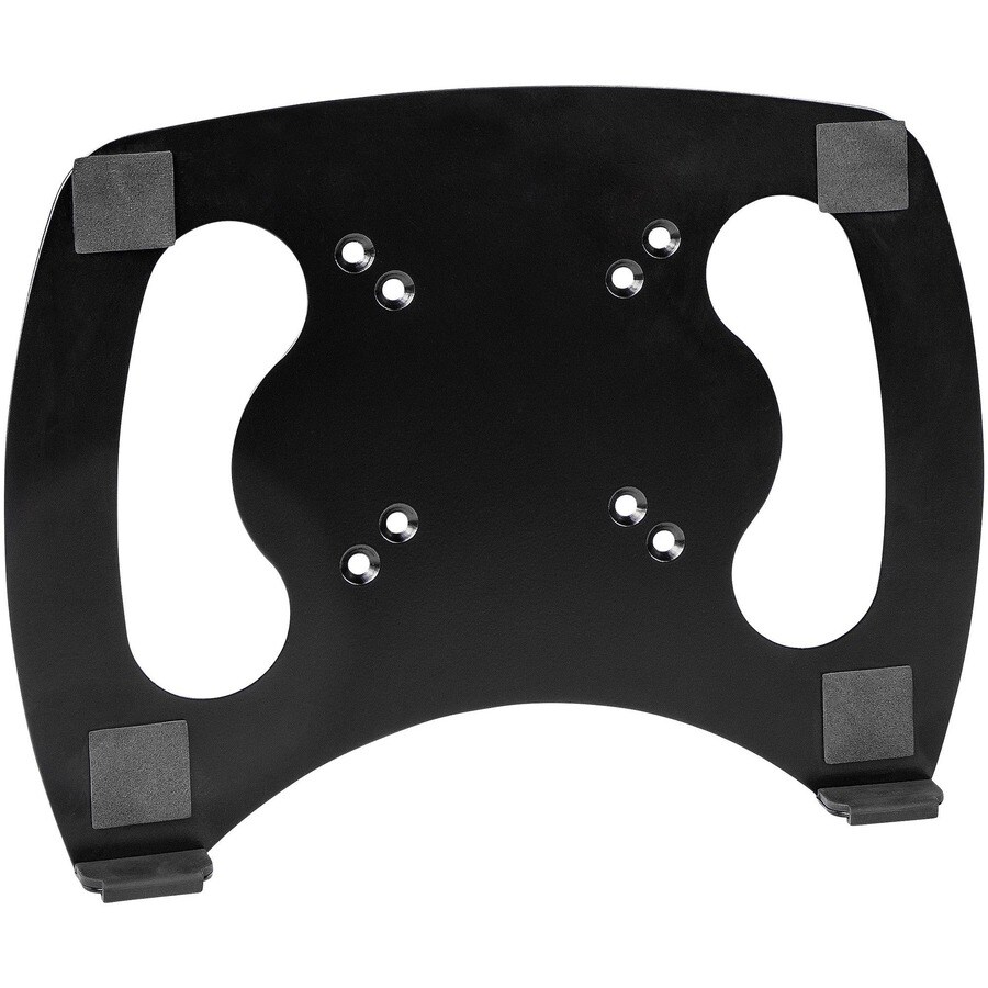 Desk Mount Laptop Arm or Monitor Mount