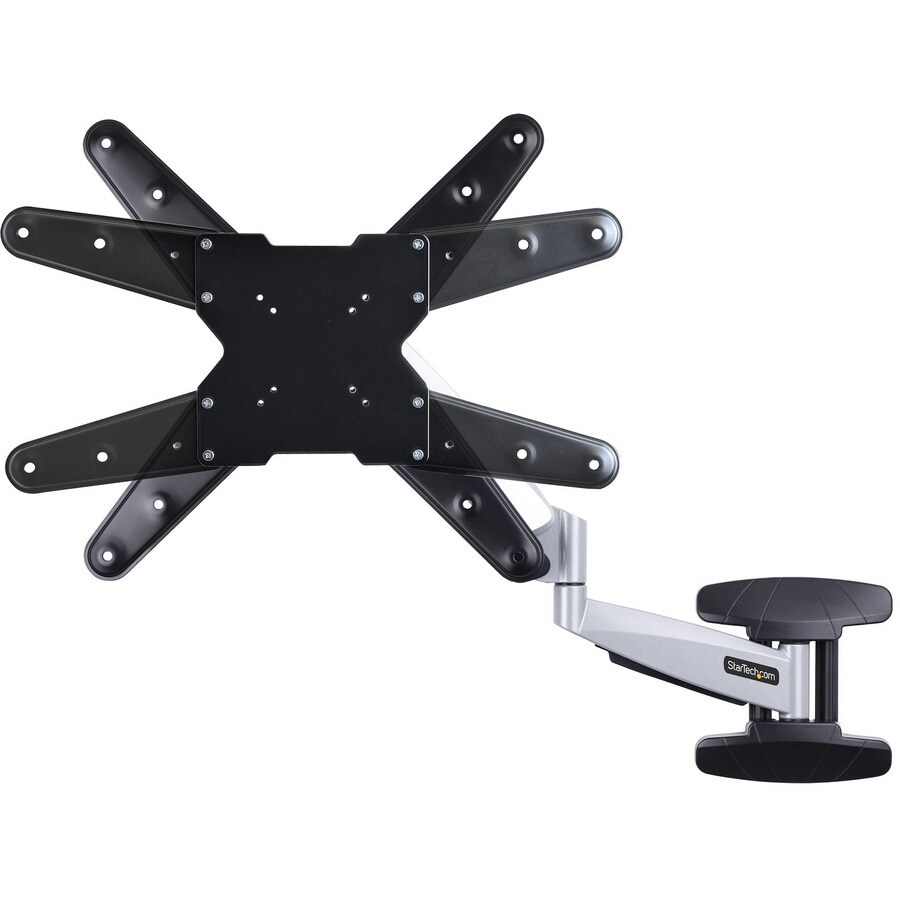 VESA TV Wall Mount Full Motion TV Mount