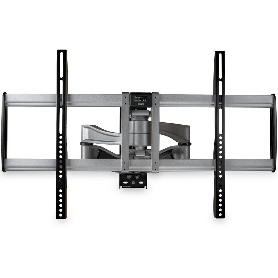 TV Wall Mount - Full Motion - Premium