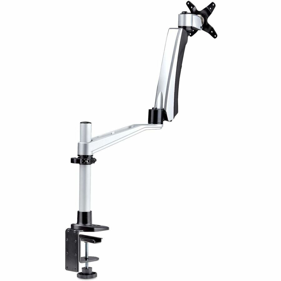 Monitor Desk Mount 27/30in Screens