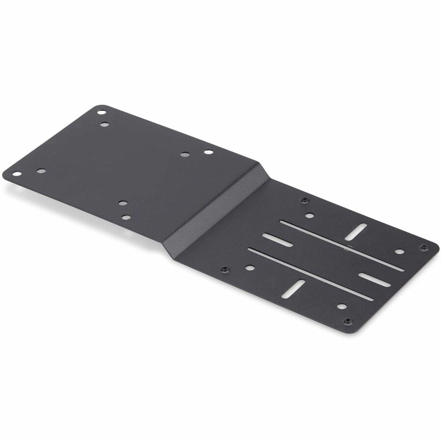 VESA Mounting Bracket NUC/Thin Client