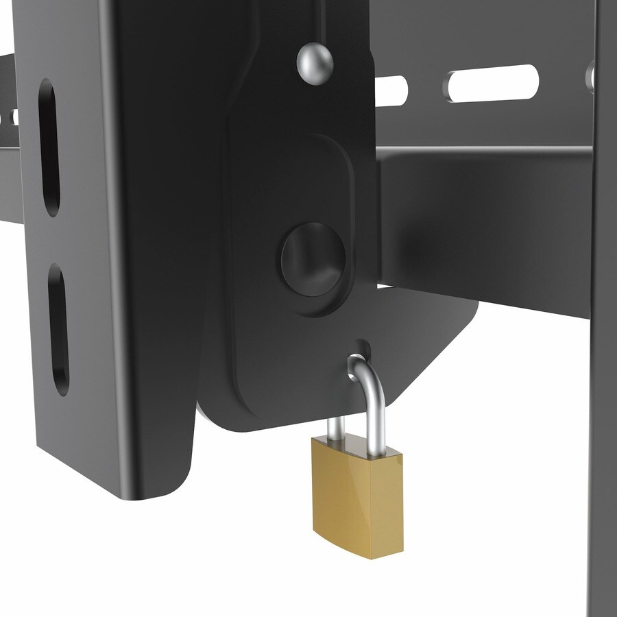 Video Wall Mount - For 45in-70 Displays