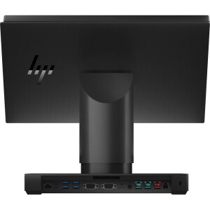 E1 PRO 9UK27AV I3 44423651