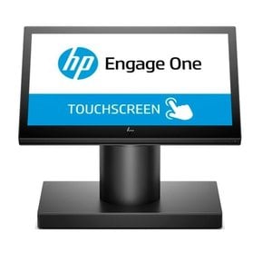ENGAGE ONE 141 1HH68AV 44423651