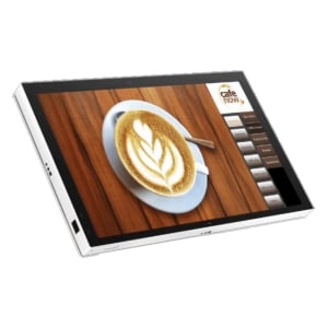 E1 PRO 550J4AV I5 44423651