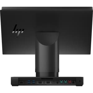 E1 PRO 9UK27AV CEL 44423651