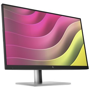 E-SERIES E24T G5 23IN 16:9 WLED TOUCH MO