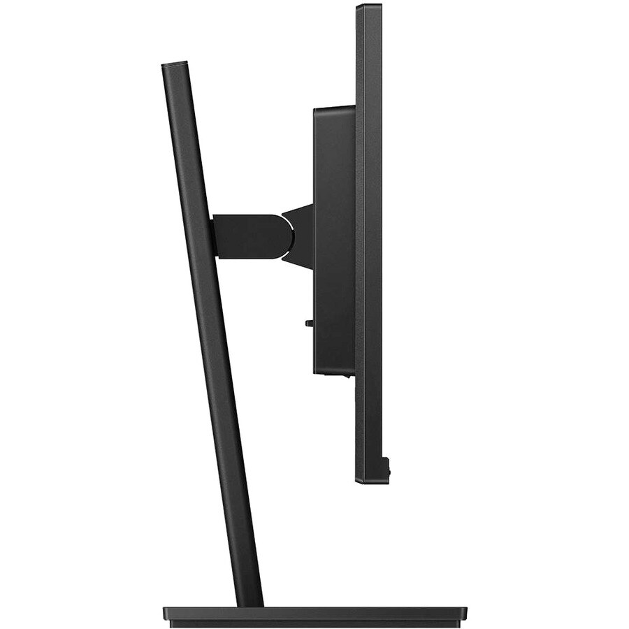 242S1AE/75 FHD IPS SMART STAND MONITOR