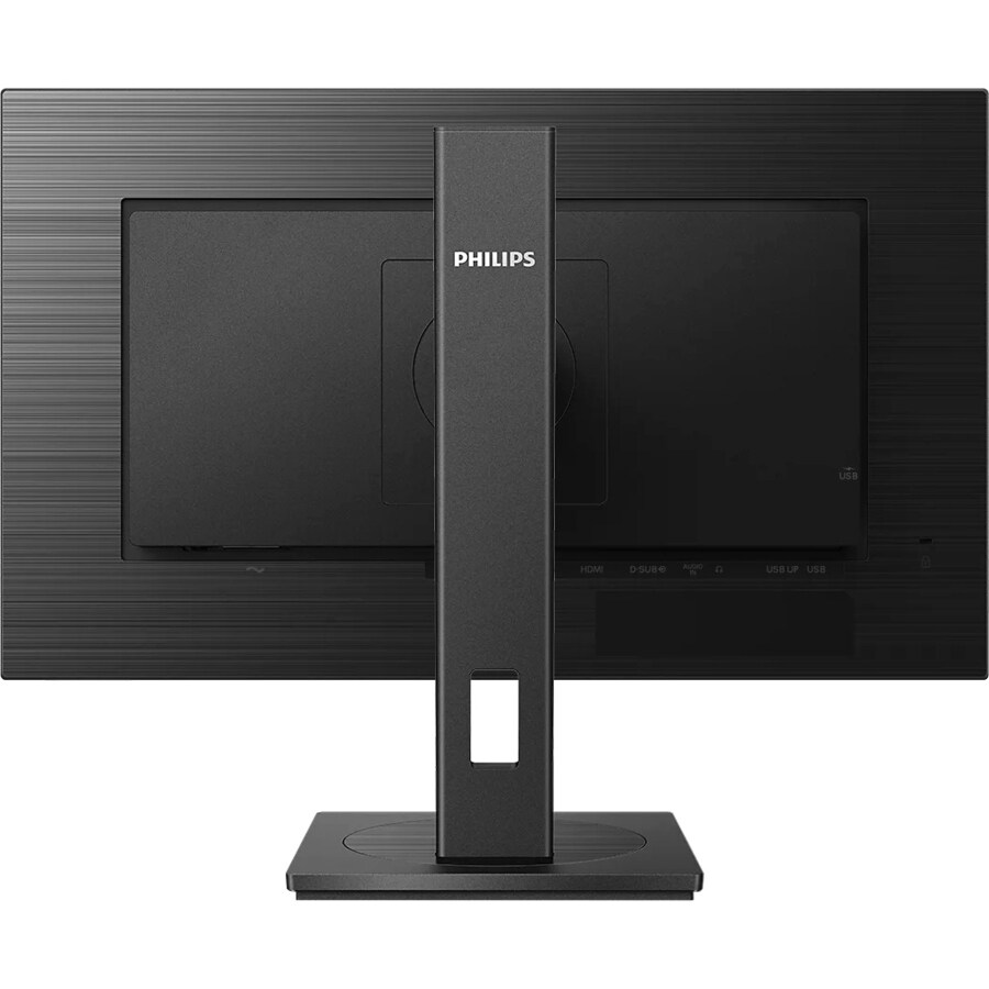 242B1 FHD IPS WITH SMART ERGOBASE