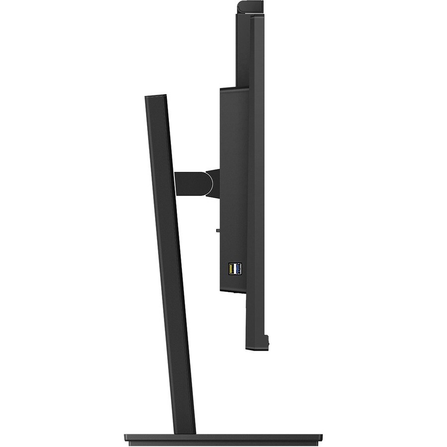 326P1H/75 QHD IPS USB-C HELLO WEBCAM