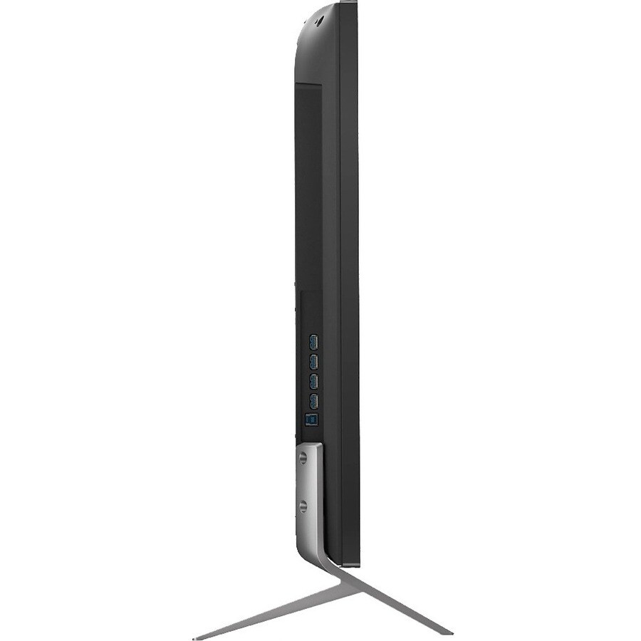 438P1/75 4K UHD IPS W-LED MONITOR