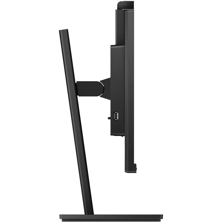 275B1H/75 QHD IPS WITH MS HELLO WEBCAM