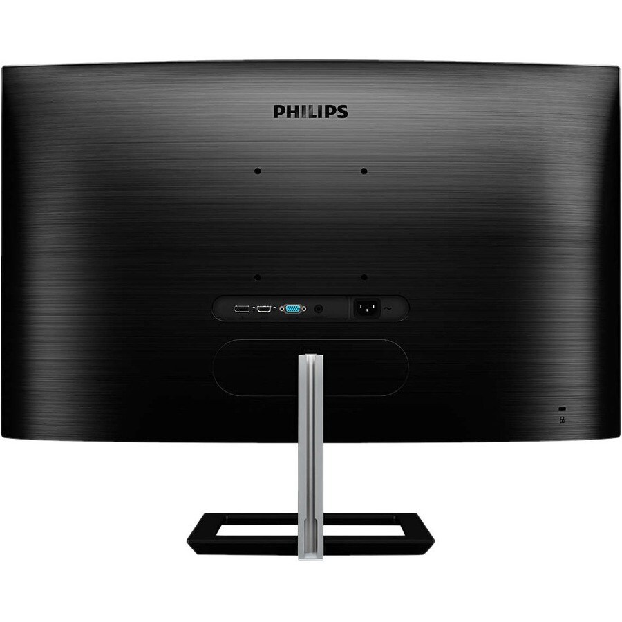 322E1C/75 CURVED FHD 4MS 75HZ FREESYNC