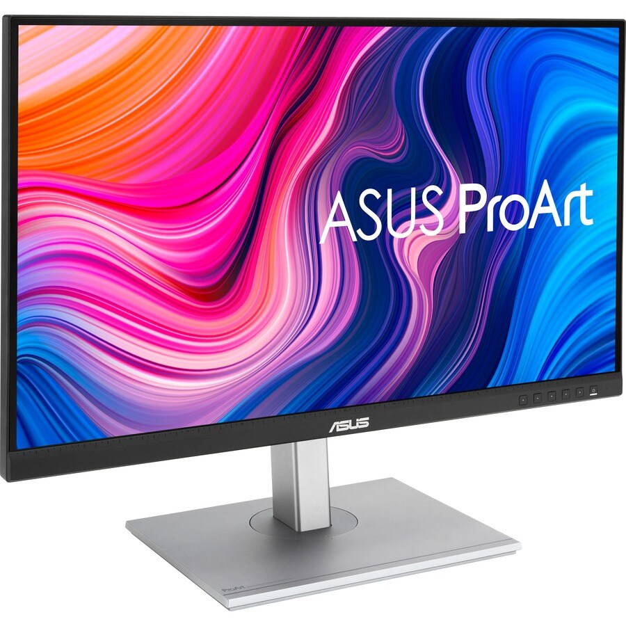 PA279CV 27IN 4K HDMI DP USB