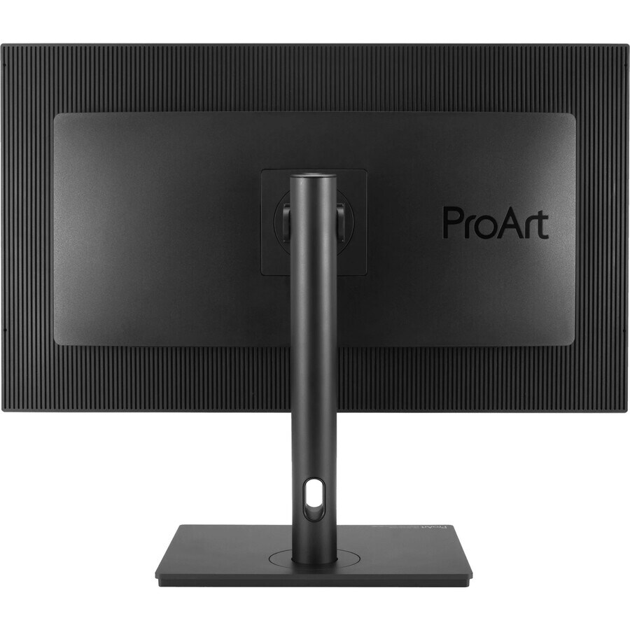 PROART DISPLAY PA328CGV PRO MONITOR 32IN