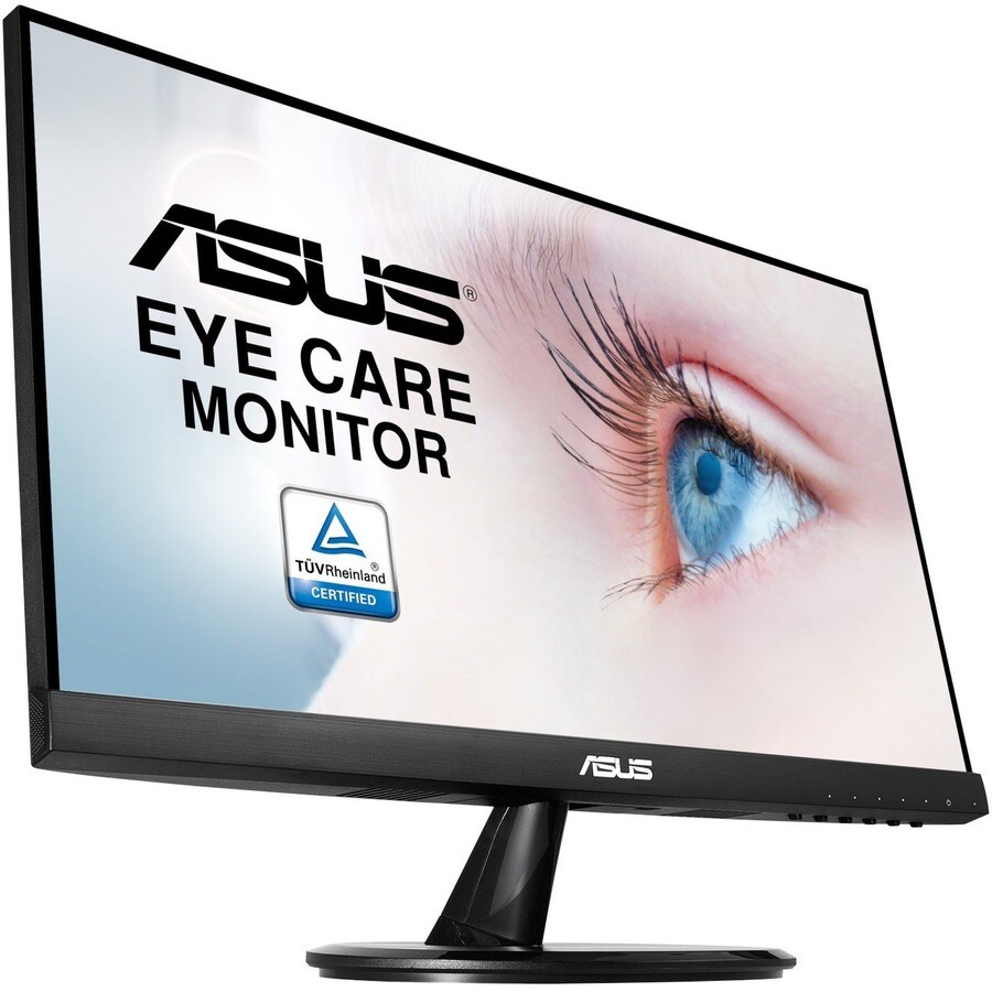 VP229HE 21.5 IPS MONITOR 3Y
