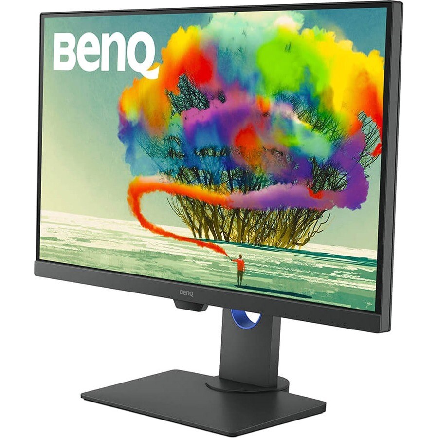 PD2705Q 2560x1440 250nits 5ms 1000:1 100