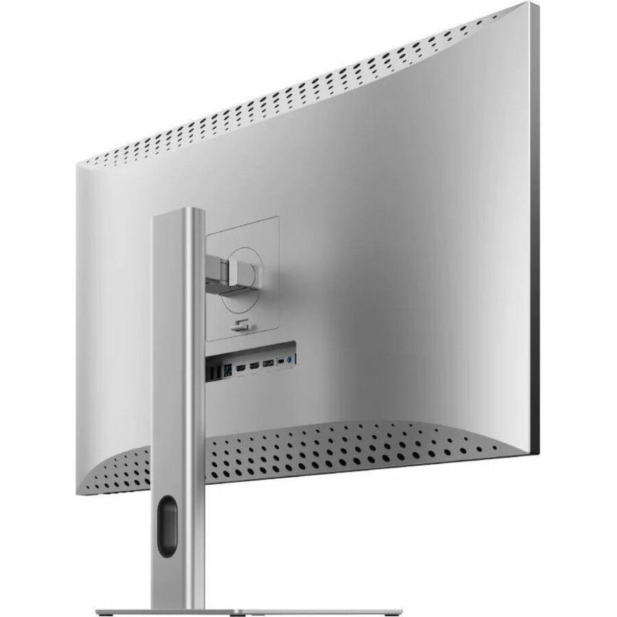 ALOGIC Clarity Max 32&quot; 4K UHD QD IPS Professional Monitor 2 Years
