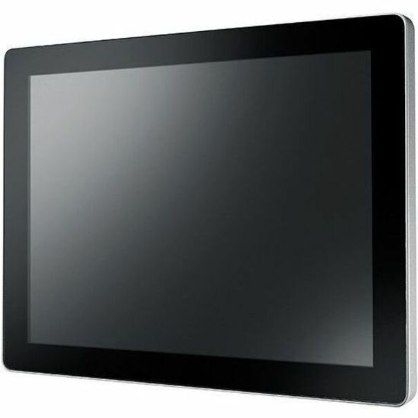15.0 FULL HD PANEL MOUNT PCAP TOUCH MONI