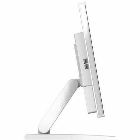 27 FULL HD PCAP MONITOR