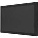 10.1 FULL HD PANEL MOUNT PCAP TOUCH MONI