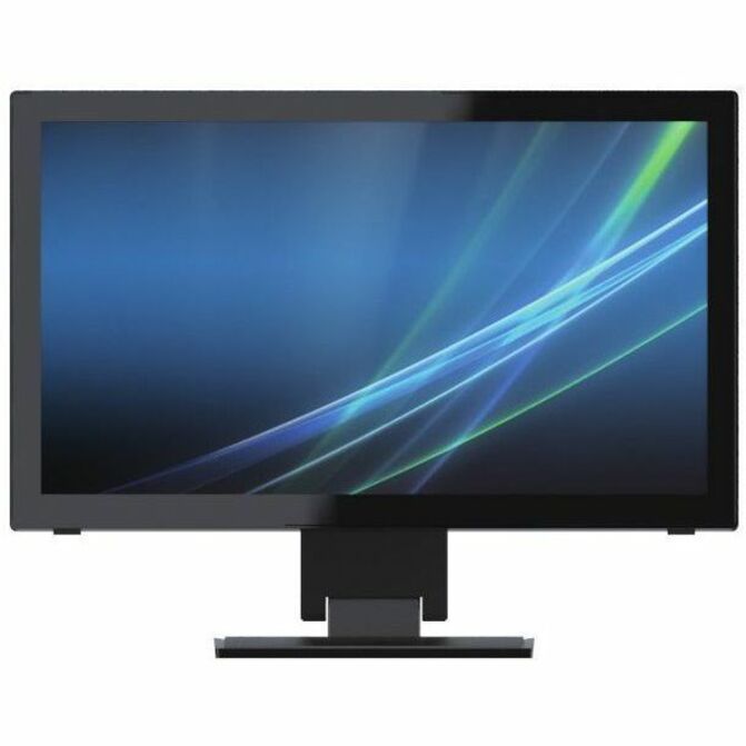 27 FULL HD PCAP MONITOR