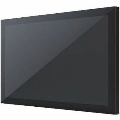 31.5 FULL HD PANEL MOUNT PCAP TOUCH MONI