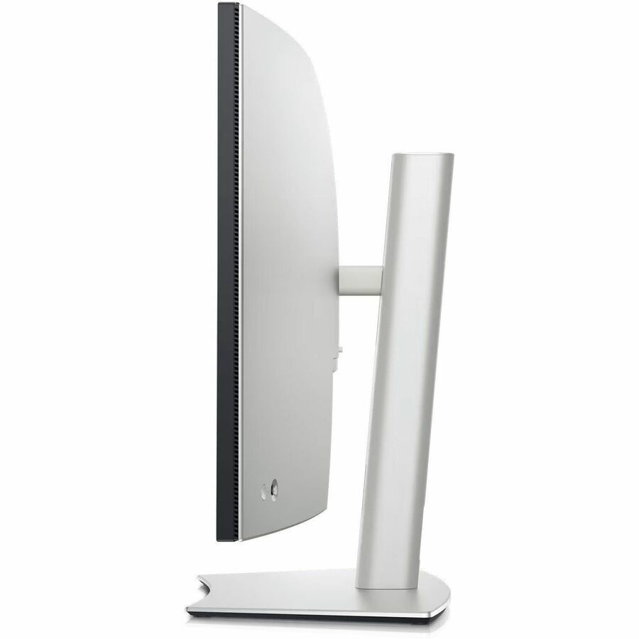MONITOR - U4025QW