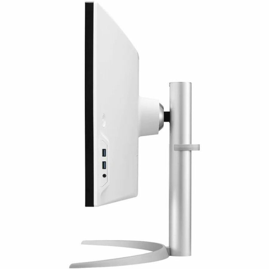 49WQ95C 49 DUAL QHD 144HZ IPS MONITOR 3Y