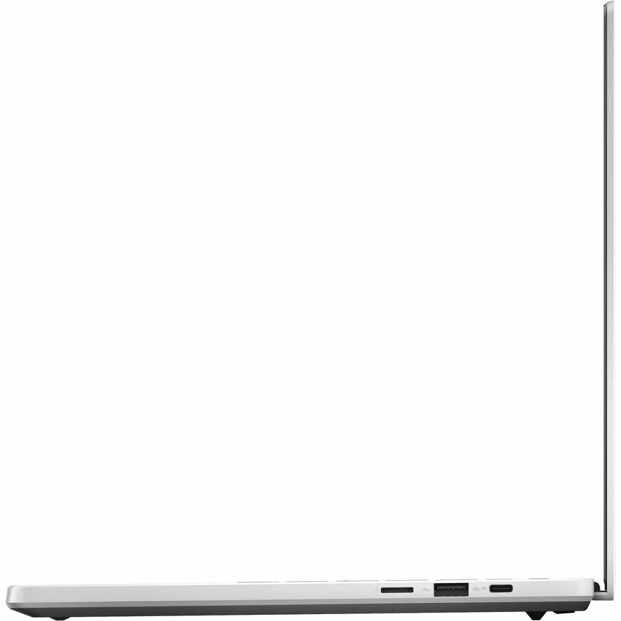 ROG/14IN/9 8945HS/8GB/512GB PCIE/WIN11