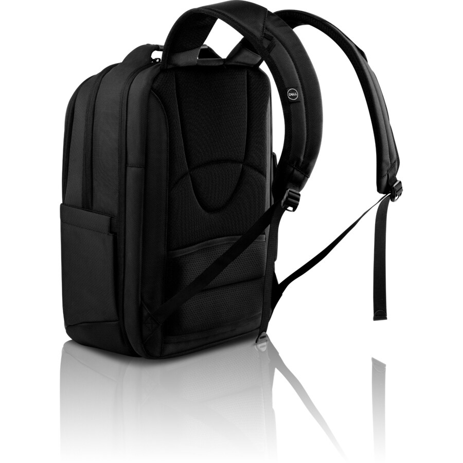 KIT - DELL PREMIER BACKPACK 15 PE1520P