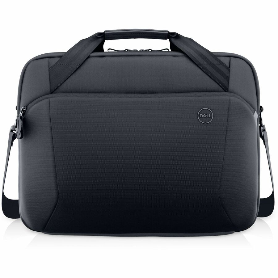 DELL ECOLOOP PRO SLIM BRIEFCASE - CC5624