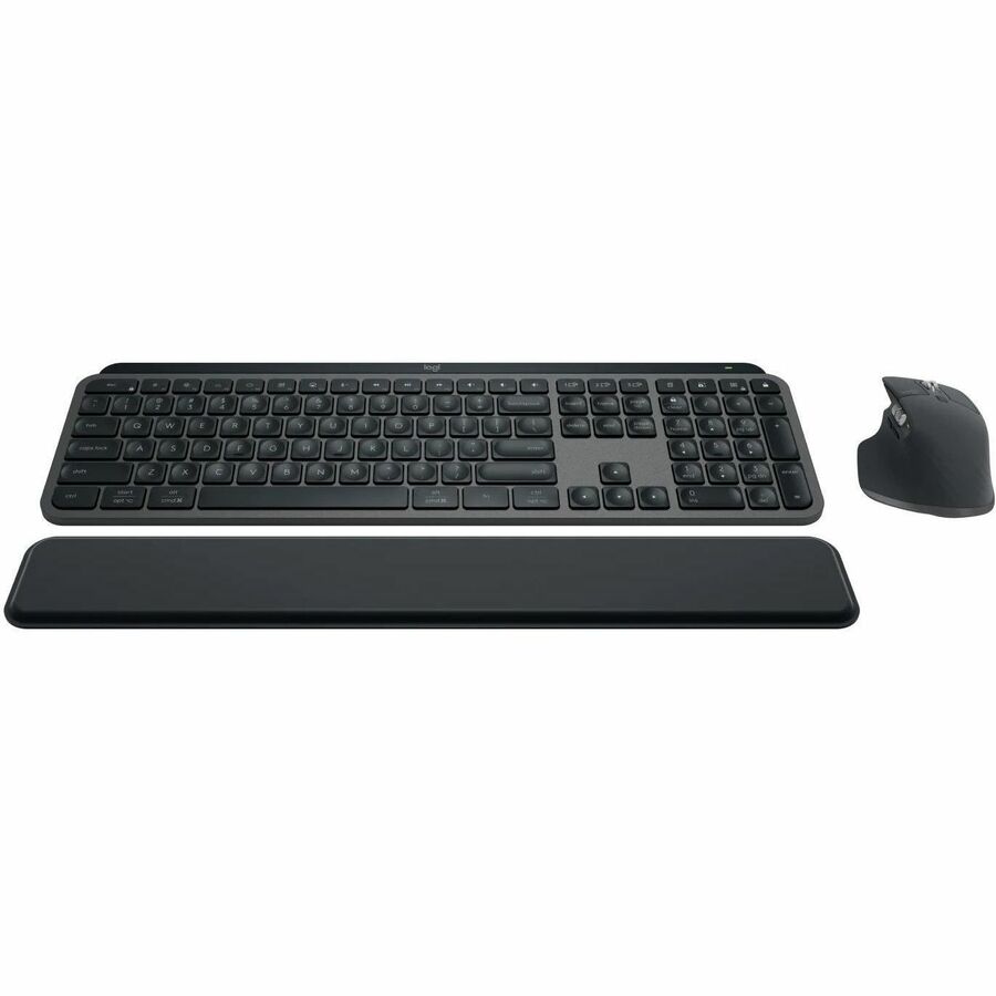 LOGITECH MX KEYS S PERFORMANCE COMBO
