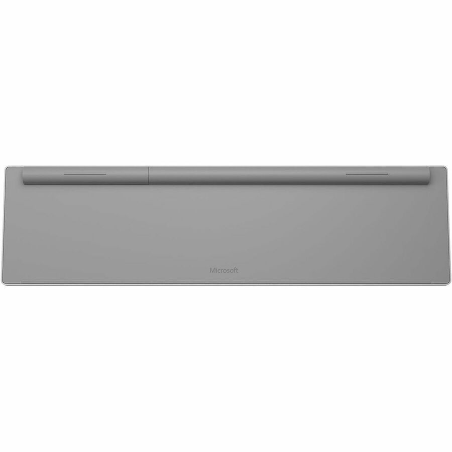 Surface Keyboard Bluetooth Grey