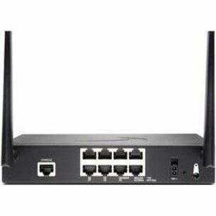 SWL TZ270WIRELESSAC INTL TRADEUP 3Y APSS