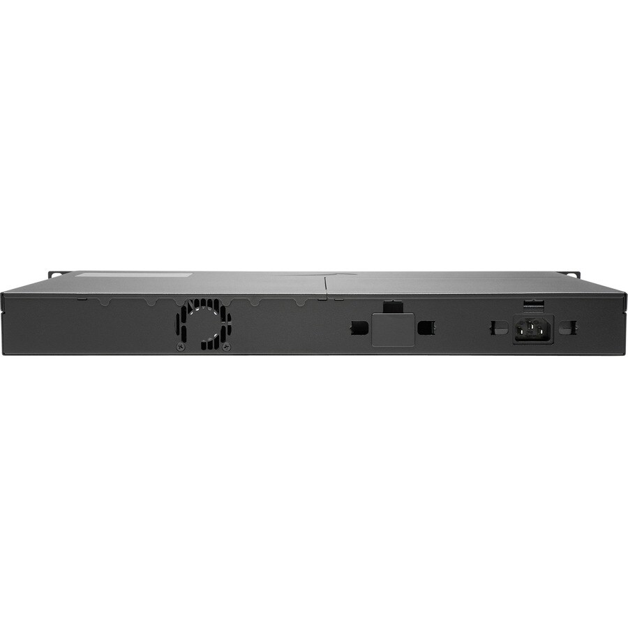 SONICWALL NSa 3700 TOTALSECURE - ADVANCE