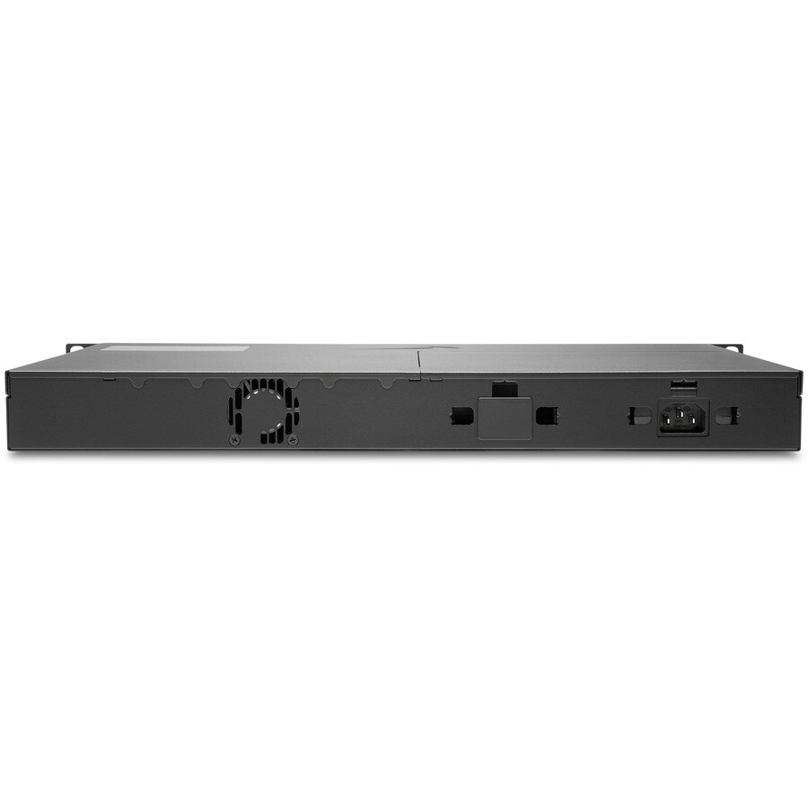 SNWL NSA 2700 SCR UPG+-ADV EDN 5YR