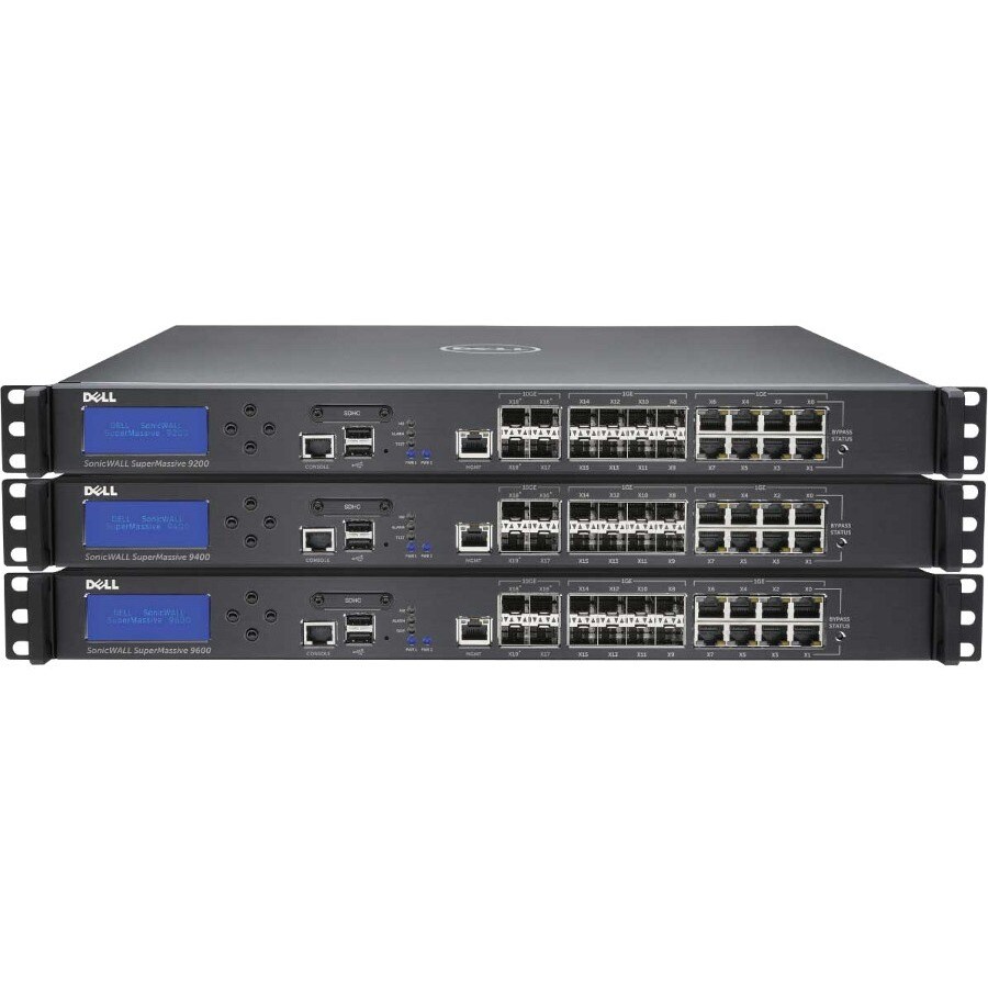 SM 9200 TOTALSECURE ADV 1YR