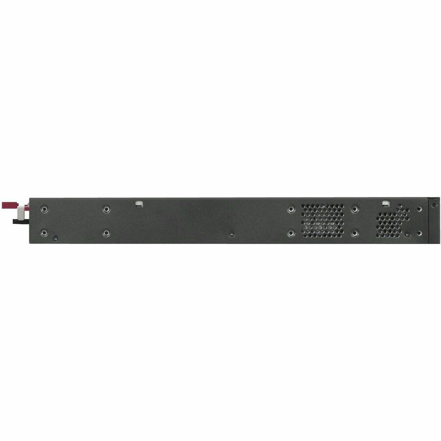 HPE ANW 6300L 48SR5 CL8 2L 2Y L2 SW