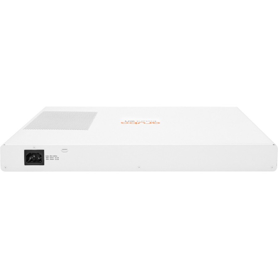 HPE NW IOn 1960 24G 2XT 2XF Sw AU
