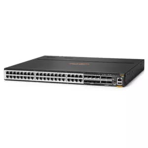 ARUBA 8100-24XF4C BF3F2ACBDL AU EN