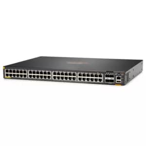 ARUBA 6200F 48G CL4 4SFP 740W SW AU EN