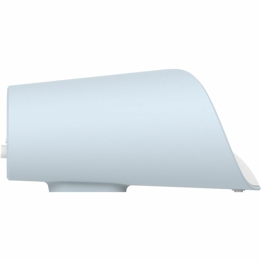 AX6000 WI-FI 6 SMART MESH SYSTEM 3-PACK