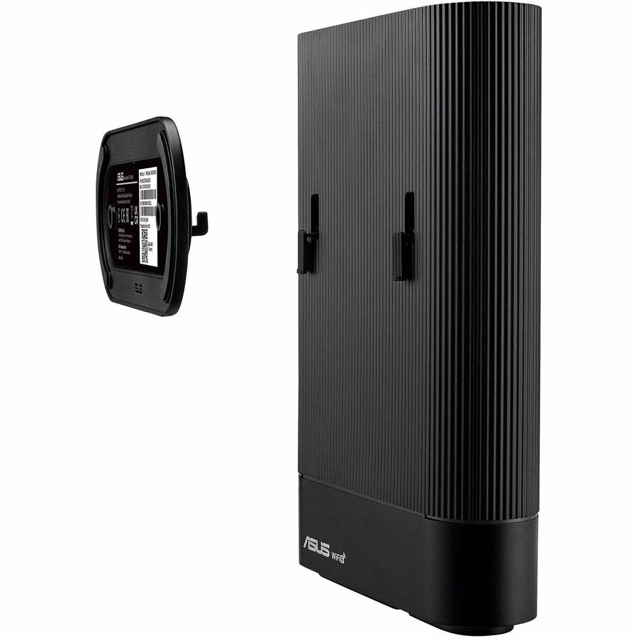 RT-AX59U AX4200 DUAL BAND WIFI 6 ROUTER