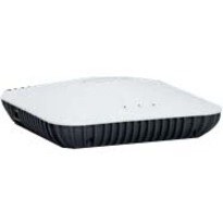 FORTIAP-231G