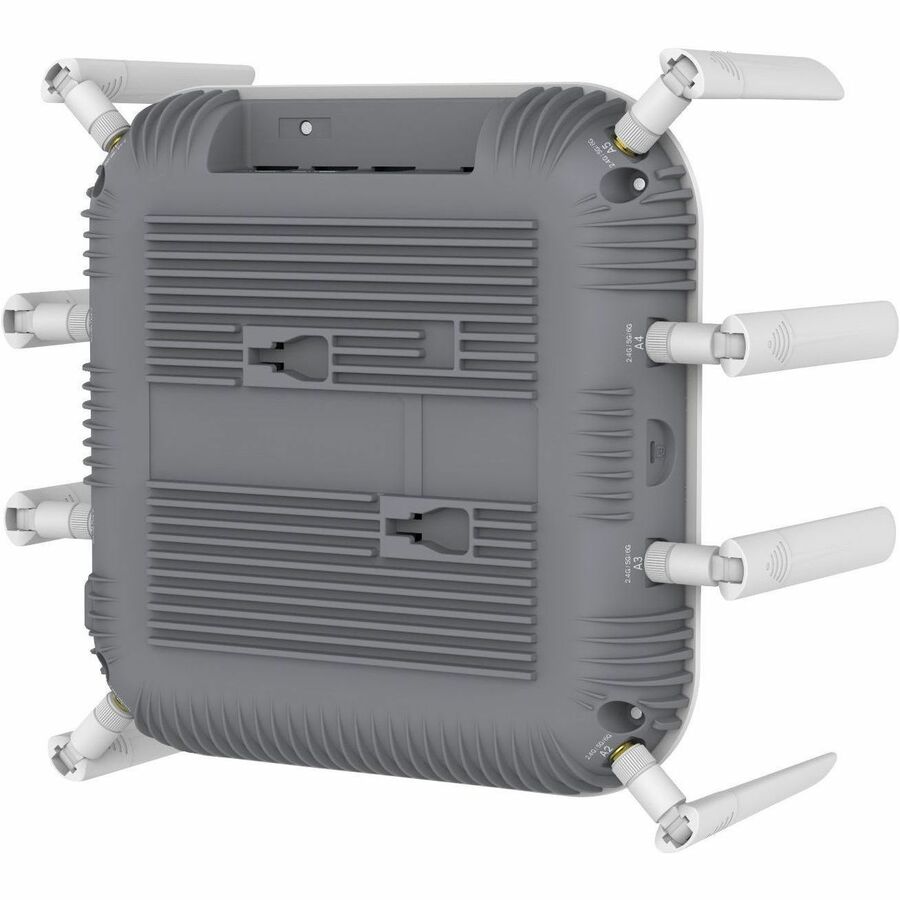 FORTIAP-433G - FORTIAP-433G INDOOR WIREL