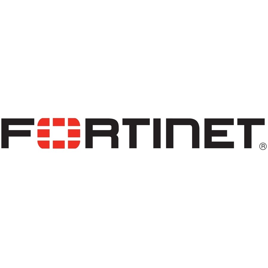 FORTIWIFI-81F-2R-3G4G-POE 8 X GE RJ45 PO