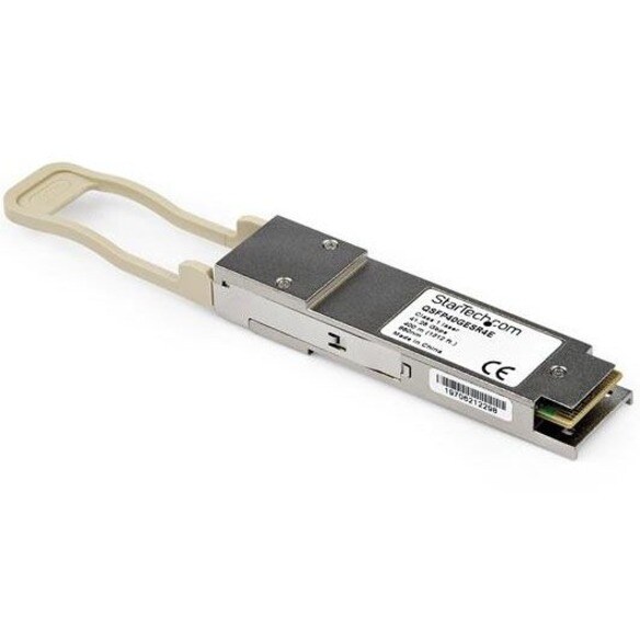 SFP+ - Citrix 3013936-E2 Compatible