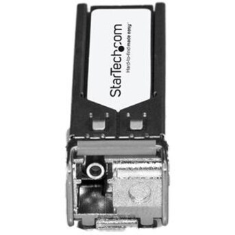SFP Module - 10056H Comp - D/S