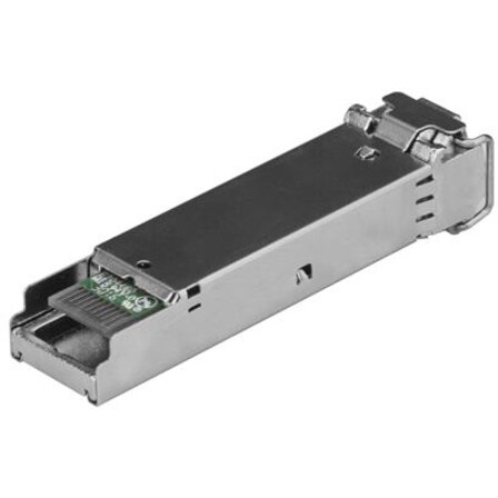SFP Module - 10056 Comp - U/S